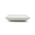 Square Ring Holder Dish | ceramicarts.com