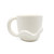 Snake Mug | ceramicarts.com
