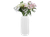 STONEWARE Large Seraphine Vase | ceramicarts.com
