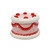 Cake Box | ceramicarts.com