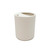 Adult Sippy Cup | ceramicarts.com