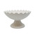 Whimsy Ware Ice Bowl | ceramicarts.com