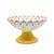 Whimsy Ware Ice Bowl | ceramicarts.com
