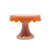Whimsy Ware Cupcake Stand | ceramicarts.com
