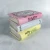 Stacked Book Box | ceramicarts.com