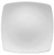 Stoneware Aros Dinner Plate | ceramicarts.com