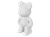 Collect-a-Bear Figurine | ceramicarts.com