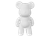 Collect-a-Bear Figurine | ceramicarts.com