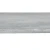 Apex 21.5" Premium Nitride-Bonded Silicon Carbide Kiln Shelf | Half Decagon Shelf (10 sided) | ceramicarts.com