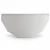 Apex 26" Premium Nitride-Bonded Silicon Carbide Kiln Shelf | Half Decagon Shelf (10 sided) | ceramicarts.com