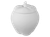 4-H Apple Orchard Jar | ceramicarts.com