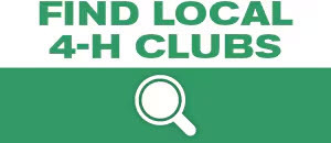 4H Clubs