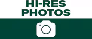 4H Hi-Res Photos
