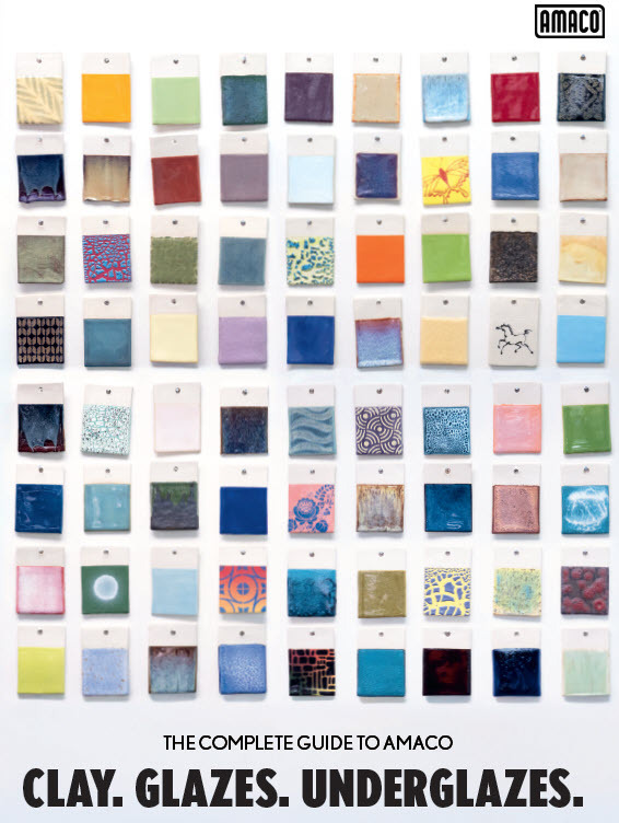 Celadon PDF