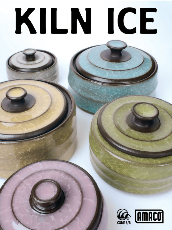 Celadon PDF