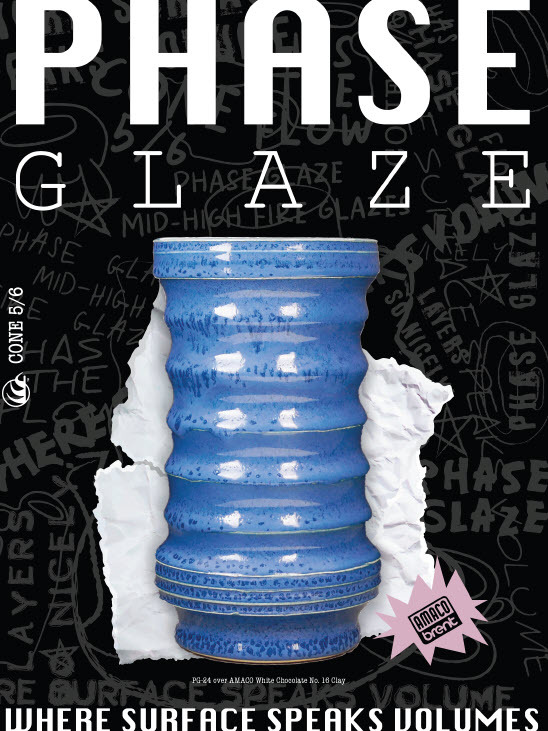 Phase Glaze PDF