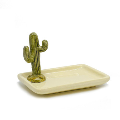 小物 everyone vincent ceramic tray everyone vincent ceramic tray | everyone