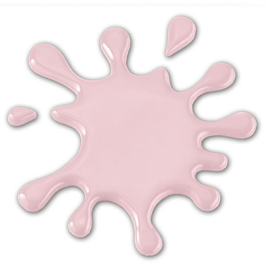 Pinkie Winkie - Pint Glaze | Ceramic Arts Canada