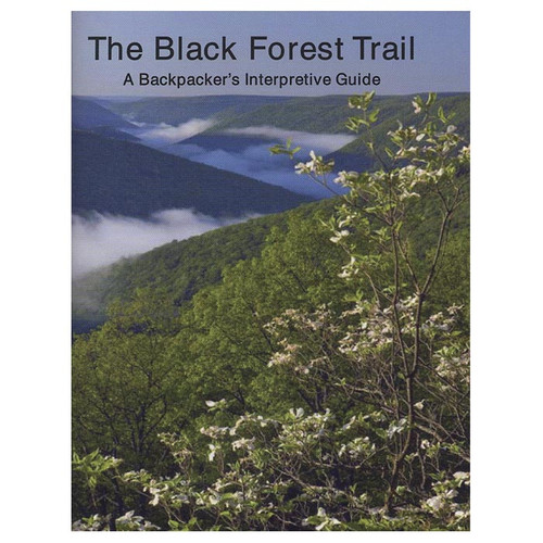 Black Forest Trail Guide