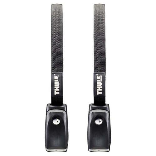 LOCKING STRAP 13 FT