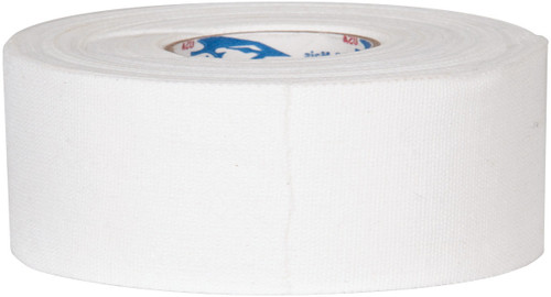 CLIMBER'S TAPE 1"X10 YDS