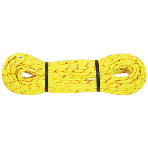CANYON ROPE 9.1MM X 200' ED