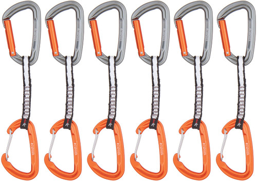 FIREFLY II MIX 11CM QD 6 PACK