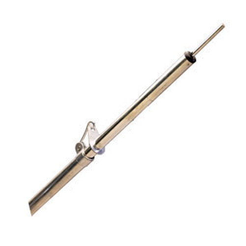 Texsport Adjustable Tent Pole