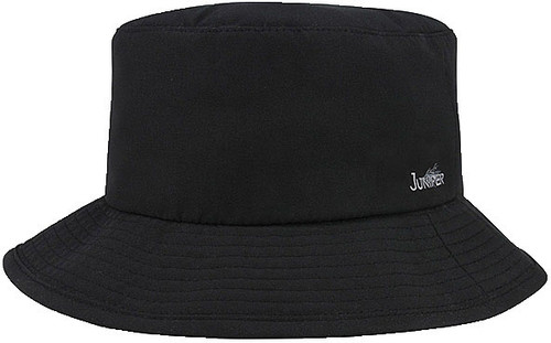 UV PACKABLE BUCKET BLACK S/M