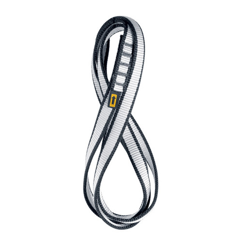 Sr 16Mm Sling 60Cm/24"