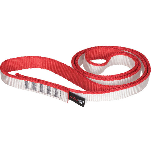 16MM FLEX NYLON 60CM/24"