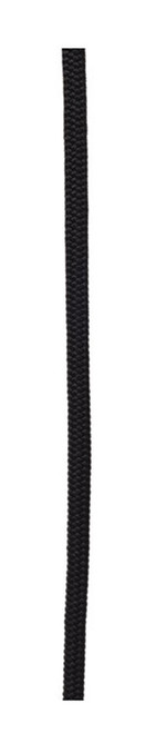 4MM X 300' ACC CORD - BLACK