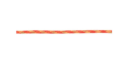 7MM X 300' ACC CORD - ORANGE