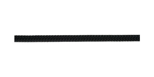 SPELEO II - 10MM X 200' BLACK