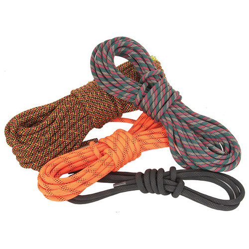 PRIME SHORT ROPE 36M