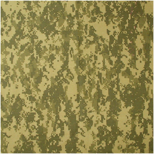 ACU DIGITAL CAMOUFLAGE