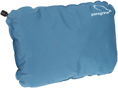 PEREGRINE PRO STRETCH PILLOW S