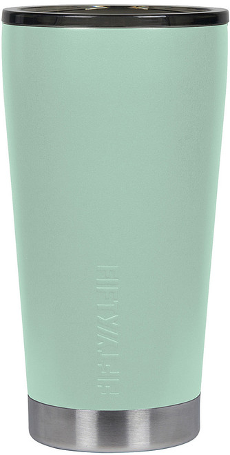 16 OZ. VI TUMBLER COOL MINT