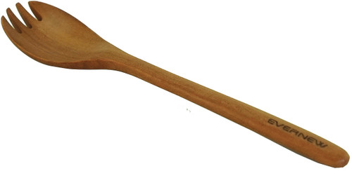 SAWO WOOD SPORK