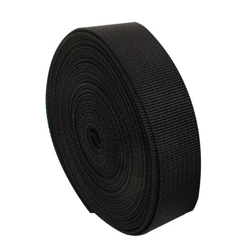 NYLON WEBBING 5YD X 3/4"