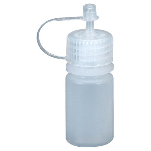 NALGENE DROP BOTTLE 1/2 OZ