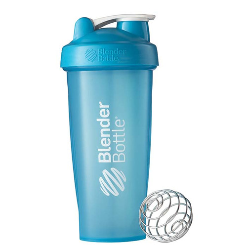 BLENDERBOTTLE FC CLASSIC 28OZ