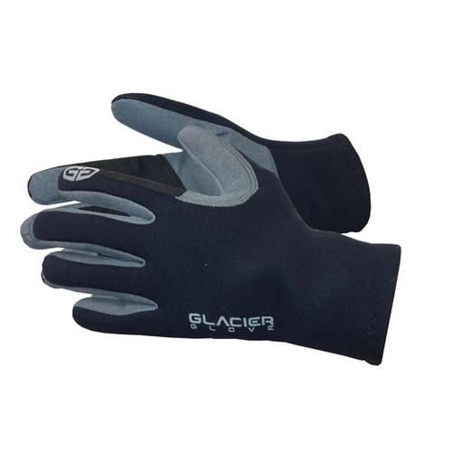 GUIDE GLOVE MD