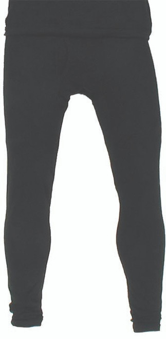 EXPED VARITHERM TIGHT WM BK SM