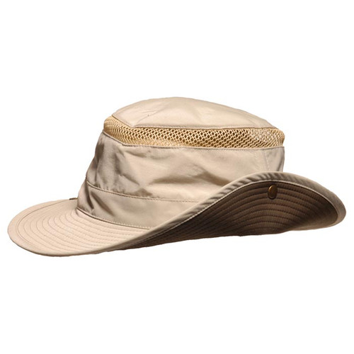 OUTBACK HAT LG