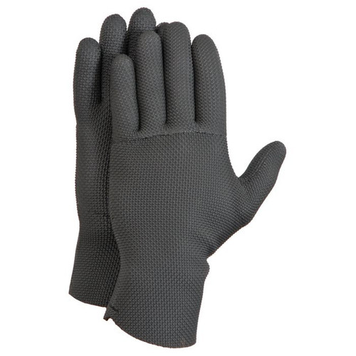 Ice Bay Neo Gloves L