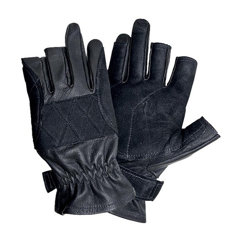 Verve Short Glove M-9