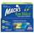 MACK'S EAR SEALS EARPLUGS 1PR