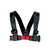 CHALLENGE CHEST HARNESS