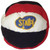 STALLY FOOTBAG ASSORTED